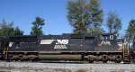 NS 2598